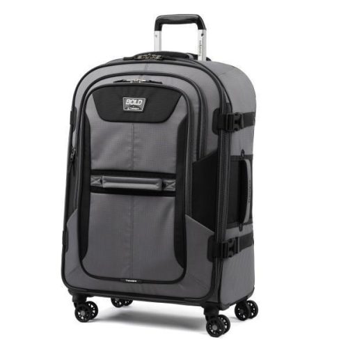 Bold by Travelpro 26" Expandable Spinner