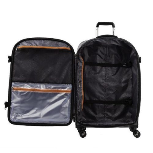 Bold by Travelpro 26 Expandable Spinner 3