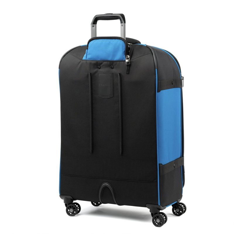 Bold by Travelpro 26 Expandable Spinner 7