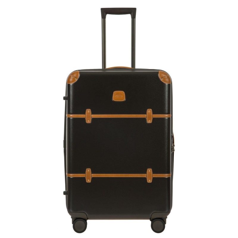 Brics Bellagio 2.0 27" Spinner Trolley