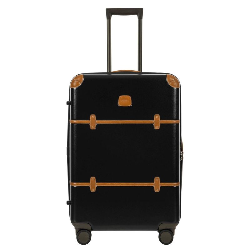 Brics Bellagio 2.0 27" Spinner Trolley