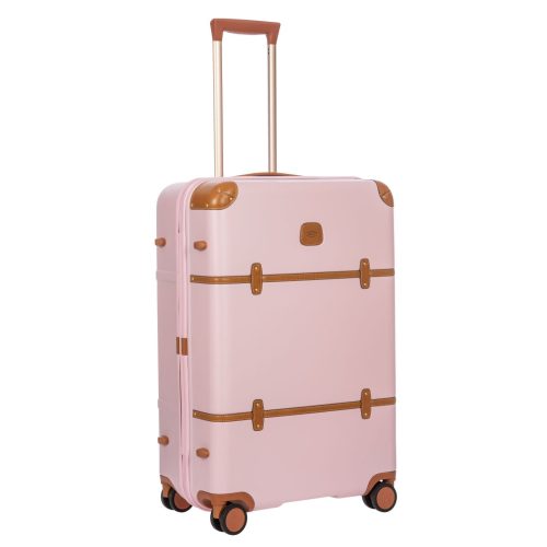 Brics Bellagio 2 0 27 Spinner Trolley 6