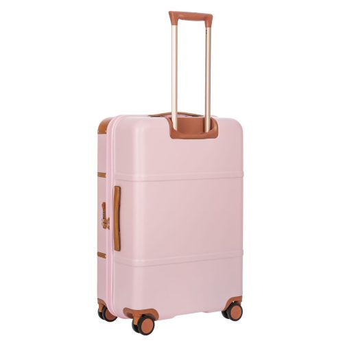 Brics Bellagio 2 0 27 Spinner Trolley 7