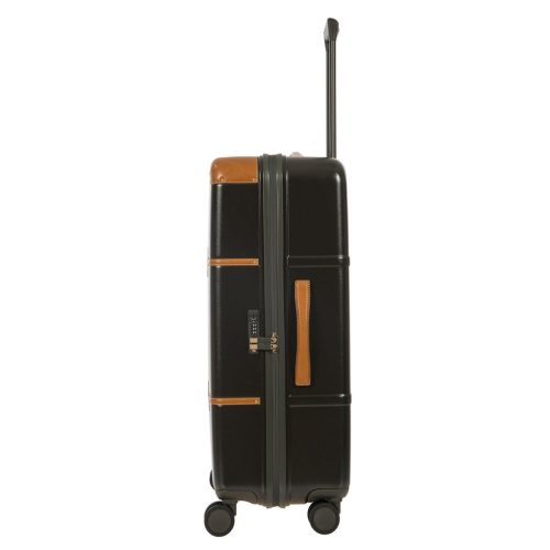 Brics Bellagio 2 0 30 Spinner Trolley 6