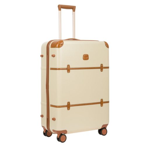 Brics Bellagio 2 0 30 Spinner Trolley 8