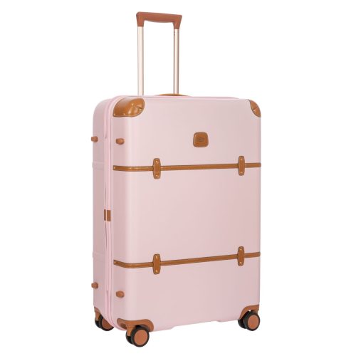 Brics Bellagio 2 0 30 Spinner Trolley 9