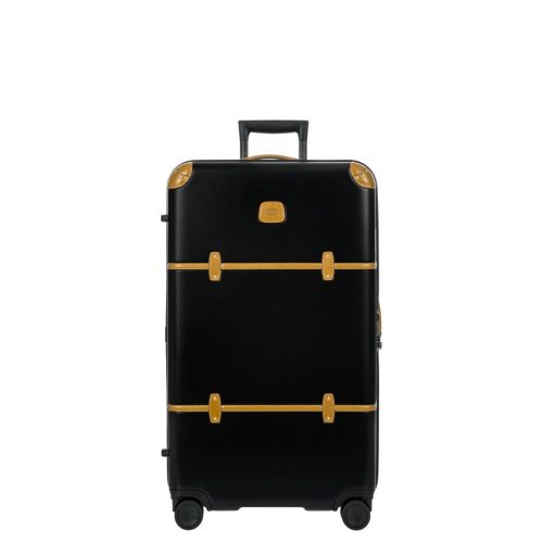 Brics Bellagio 2.0 30" Trolley Baule