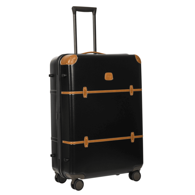 Brics Bellagio 2 0 32 Spinner Trolley 11