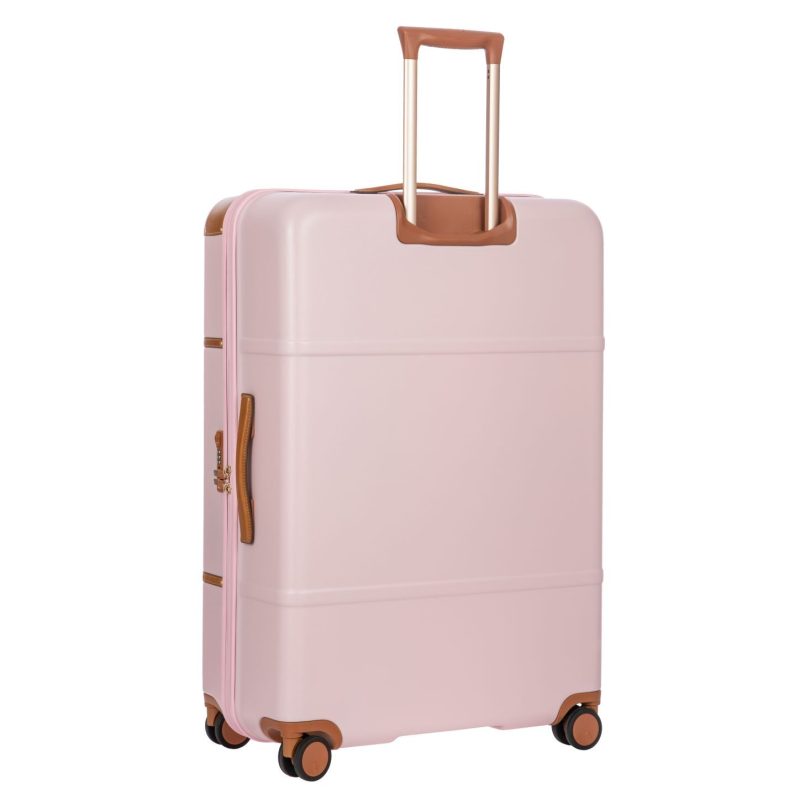 Brics Bellagio 2 0 32 Spinner Trolley 15