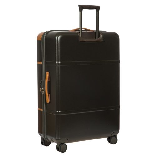 Brics Bellagio 2 0 32 Spinner Trolley 19