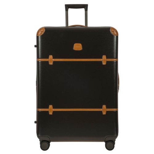 Brics Bellagio 2.0 32" Spinner Trolley