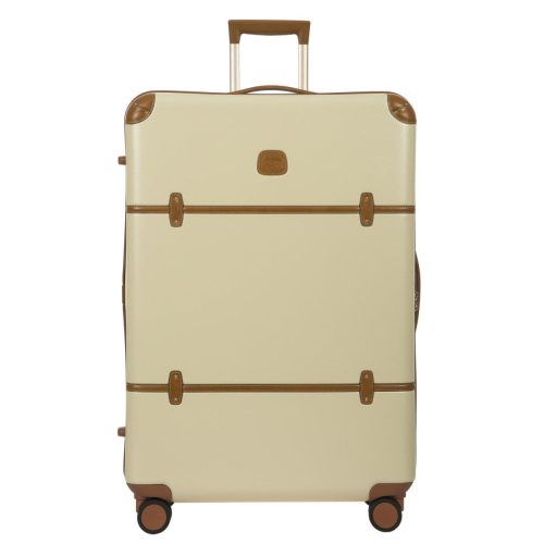 Brics Bellagio 2.0 32" Spinner Trolley