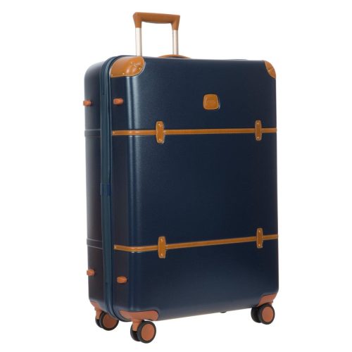 Brics Bellagio 2 0 32 Spinner Trolley 9