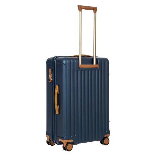 Brics Capri 2 0 27 Spinner Expandable 22