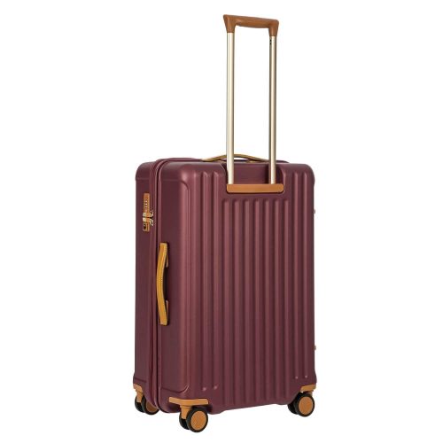 Brics Capri 2 0 27 Spinner Expandable 9