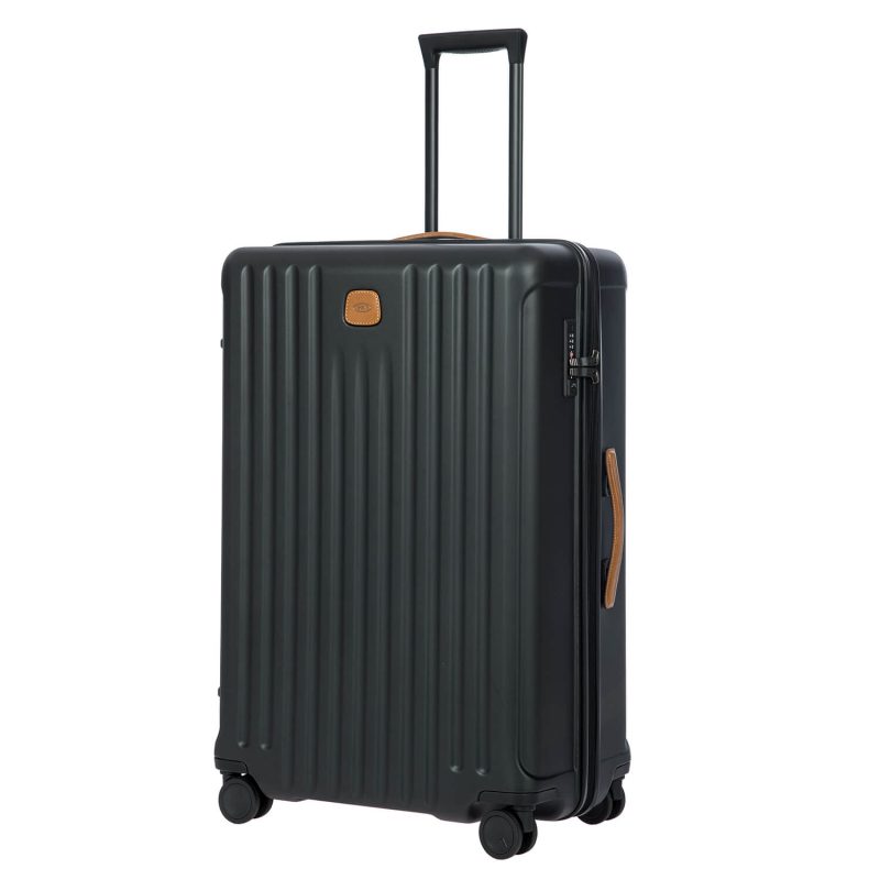 Brics Capri 2 0 30 Spinner Expandable 13