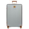 Brics Capri 2.0 30" Spinner Expandable