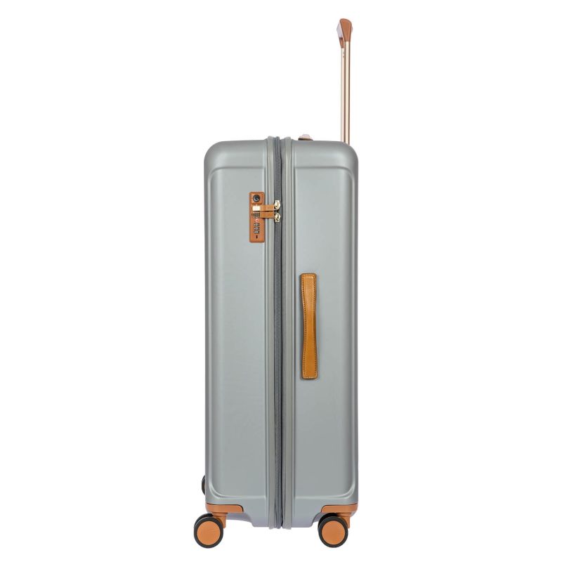 Brics Capri 2 0 32 Spinner Expandable 15