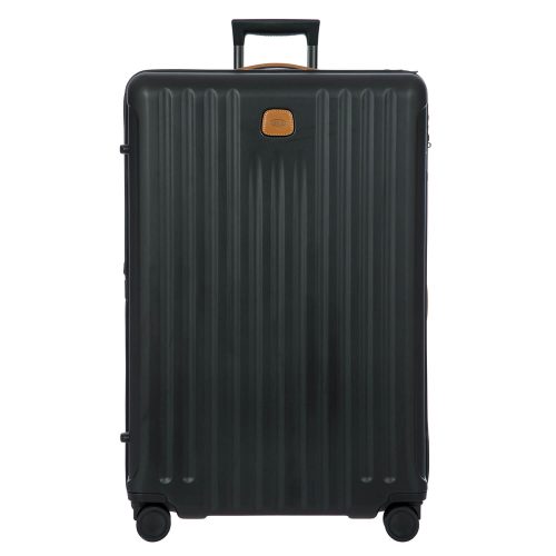 Brics Capri 2.0 32" Spinner Expandable