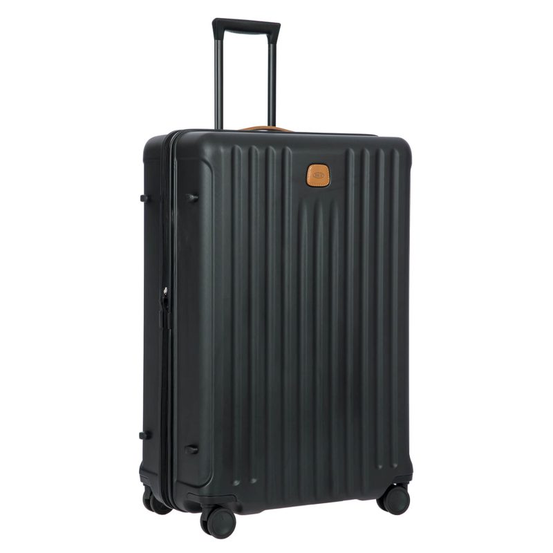 Brics Capri 2 0 32 Spinner Expandable 4