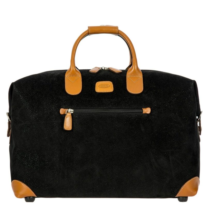 Brics Life 18 Cargo Duffle 13