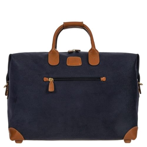 Brics Life 18" Cargo Duffle