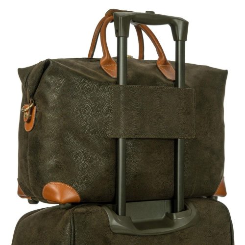 Brics Life 18 Cargo Duffle 8 25b4eda0 1f08 4eef b2b9 ce63cbdc68b7