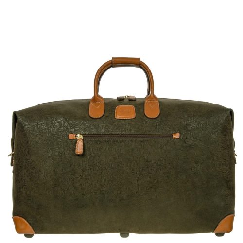 Brics Life 22" Cargo Duffle