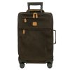 Brics Life Tropea 21" Spinner