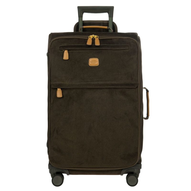 Brics Life Tropea 27" Spinner