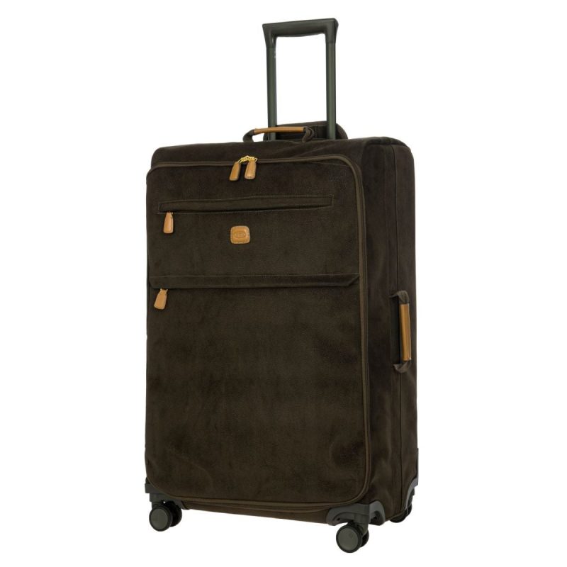 Brics Life Tropea 30" Spinner