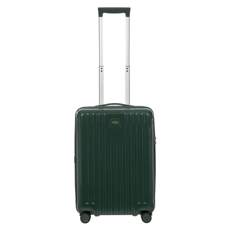 Brics Positano 21" Spinner