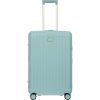 Brics Positano 27" Spinner Expandable