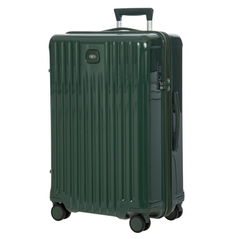 Brics Positano 27 Spinner Expandable 20 7c0c6be1 f2fc 4fe4 83c2 d195da9540cb