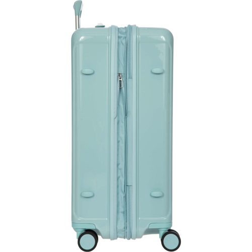 Brics Positano 27 Spinner Expandable 22 b83ee1e7 5d5f 480b ba0a 407869624247