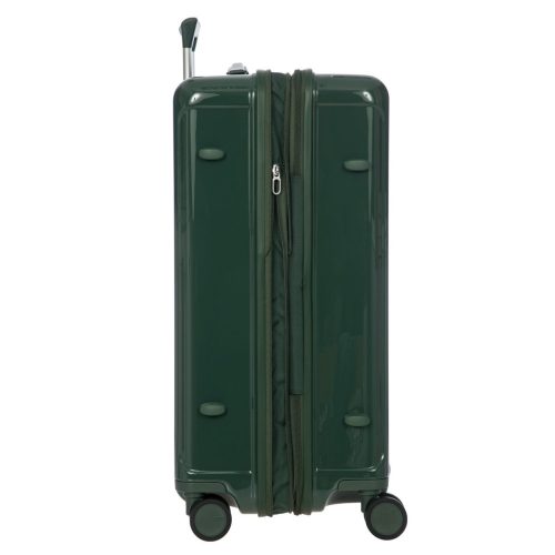 Brics Positano 27 Spinner Expandable 24 e25d2259 61e2 48ef 8861 aa685c2164c8