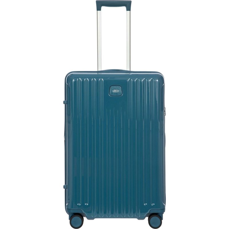 Brics Positano 27" Spinner Expandable