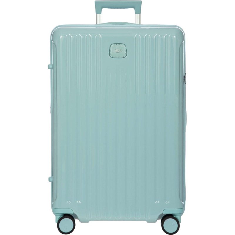 Brics Positano 27 Spinner Expandable 31 ee532701 07b7 4885 9473 2b3e2dd0e748