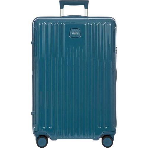 Brics Positano 27 Spinner Expandable 32 49431ea6 2c96 4f8b bf3b c067f43dd42f