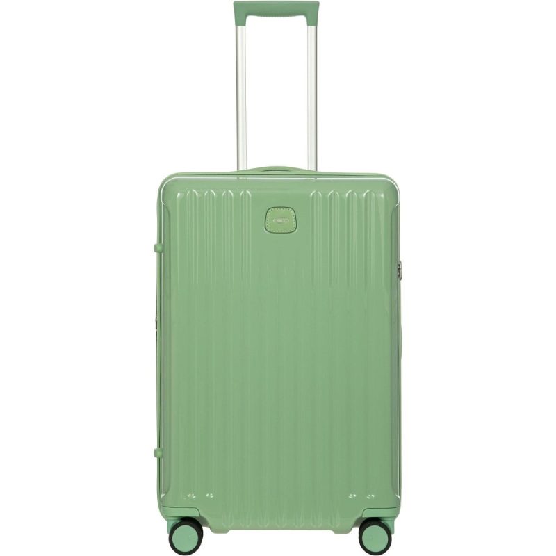 Brics Positano 27" Spinner Expandable