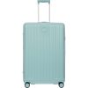 Brics Positano 30" Spinner Expandable