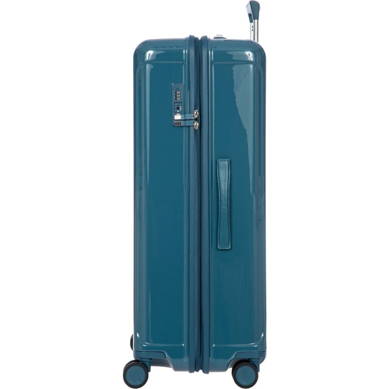 Brics Positano 32 Spinner Expandable 10