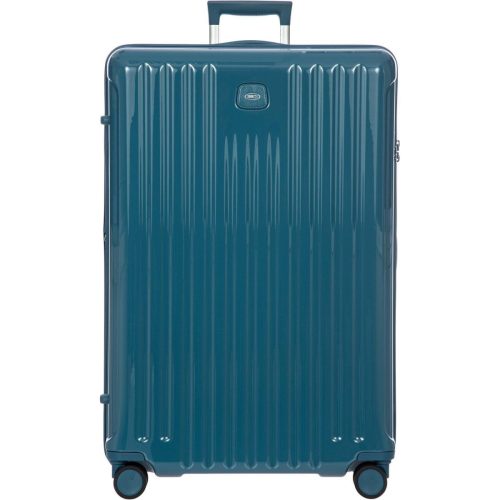 Brics Positano 32 Spinner Expandable 31