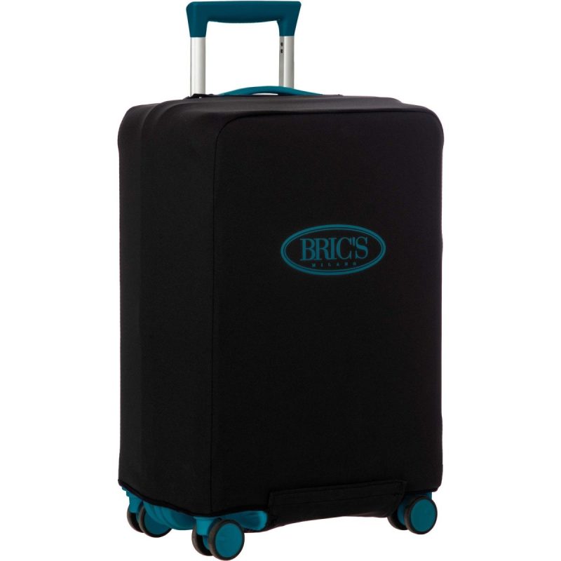 Brics Positano 32 Spinner Expandable 34