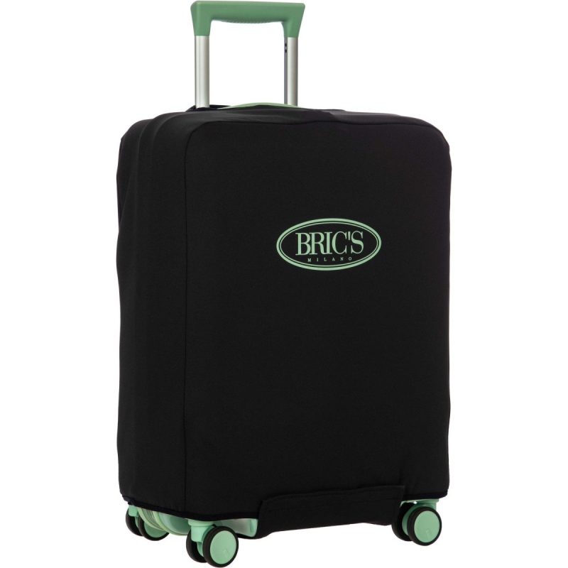 Brics Positano 32 Spinner Expandable 35