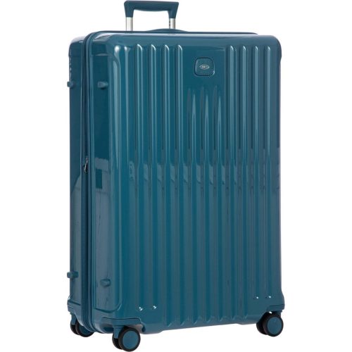 Brics Positano 32 Spinner Expandable 5