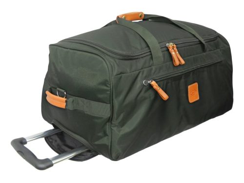 Brics X Bag 28 Rolling Duffle 9 d910f31c d328 41bc 8d12 d2e3f06ee4bc