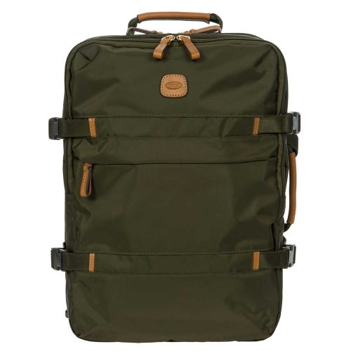 Brics X-Bag Backpack