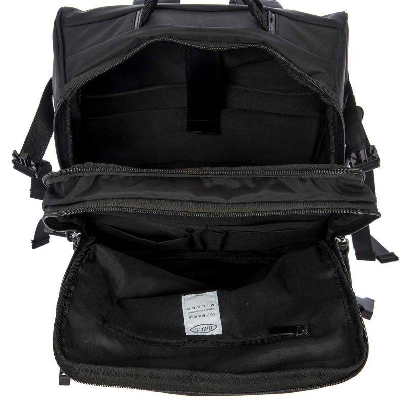 Brics X Bag Backpack 9