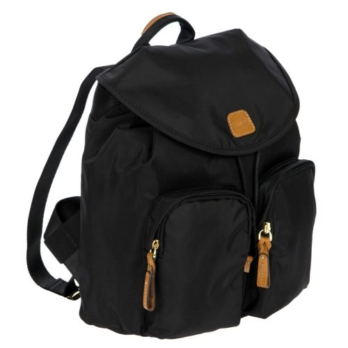 Brics X Bag City Backpack Piccolo 10